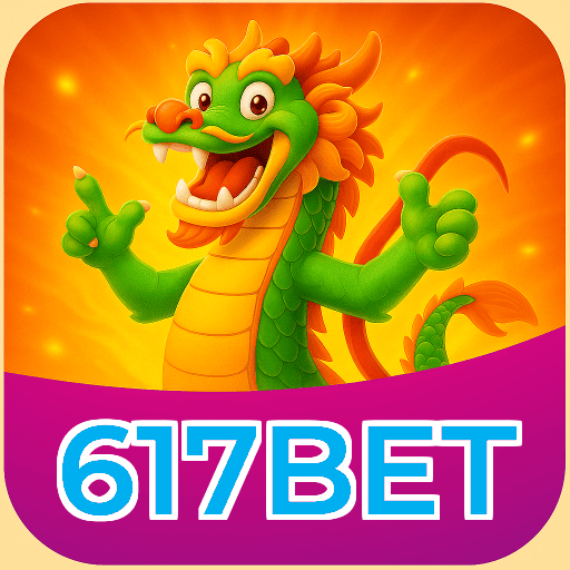 617BET: O Melhor em Apostas e Cassino