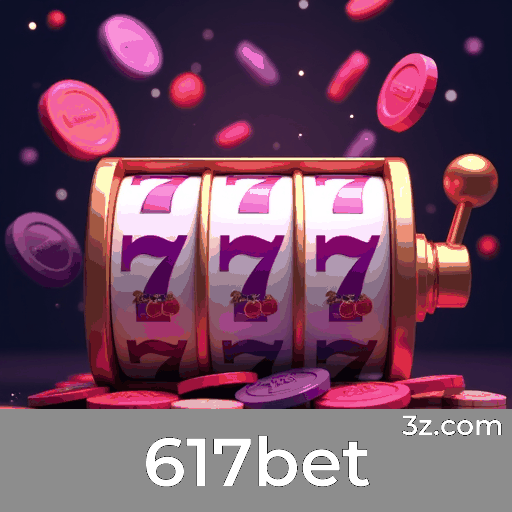 617bet